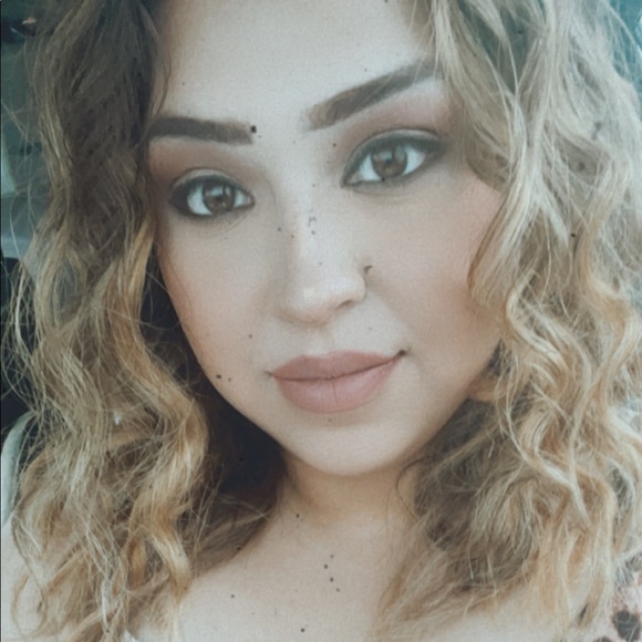 lizc19_